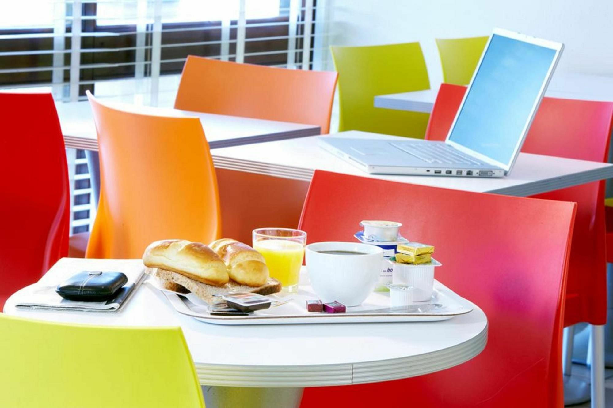 Premiere Classe Lille Ouest - Lomme Extérieur photo